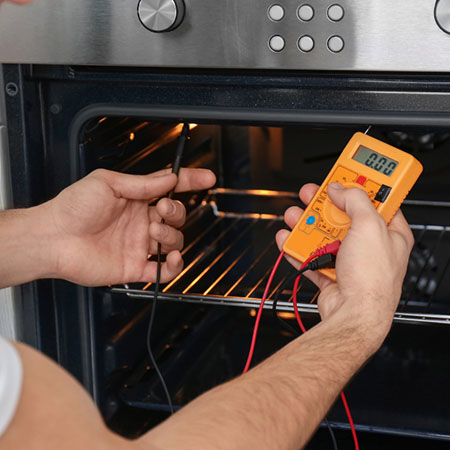 Brawley-Appliance-Repair-image_05