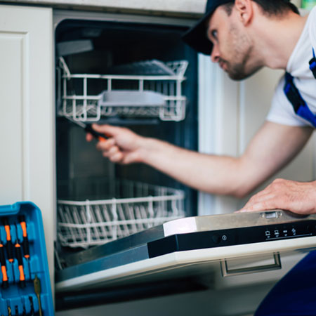 Brawley-Appliance-Repair-image_23