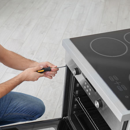 Brawley-Appliance-Repair-image_38