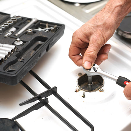 Brawley-Appliance-Repair-image_50
