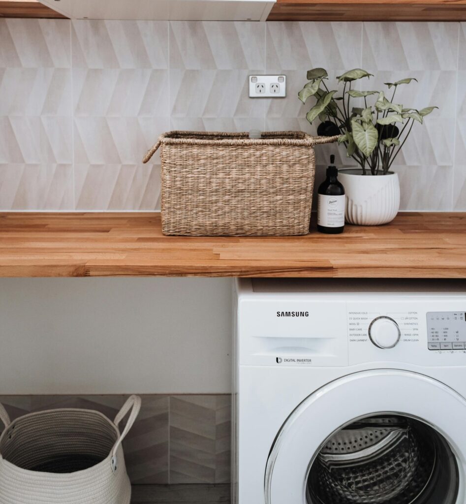 brawley-appliance-repair-about_03