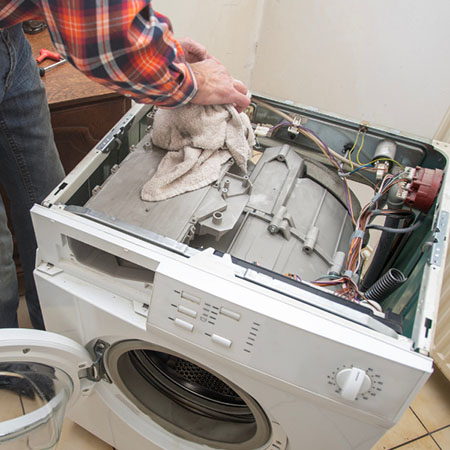 brawley-appliance-repair-image_01