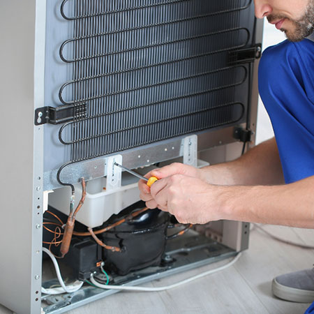 brawley-appliance-repair-image_02