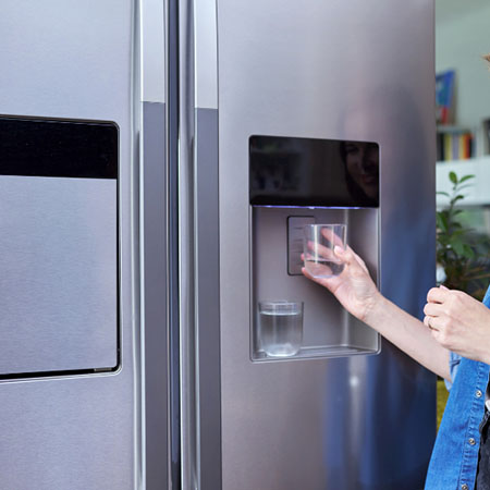 brawley-appliance-repair-image_13