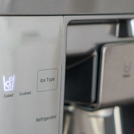 brawley-appliance-repair-image_14