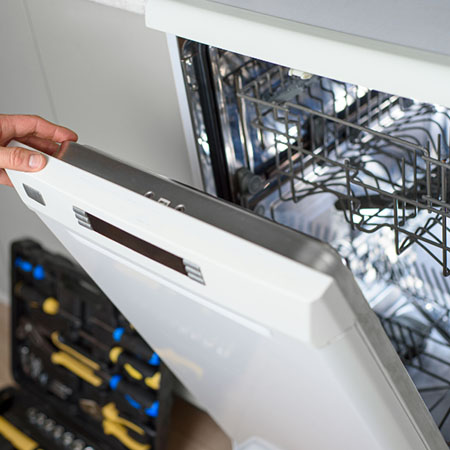 brawley-appliance-repair-image_21