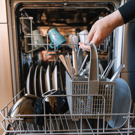 brawley-appliance-repair-image_22