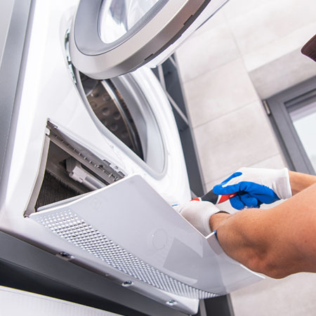 brawley-appliance-repair-image_25