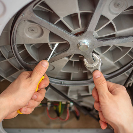 Brawley-Appliance-Repair-image_28