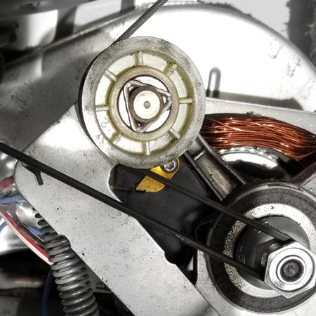 Brawley-Appliance-Repair-image_32