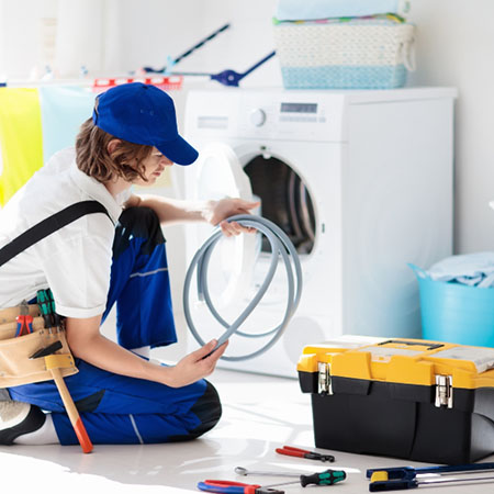 brawley-appliance-repair-image_34