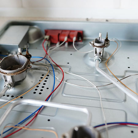 Brawley-Appliance-Repair-image_40