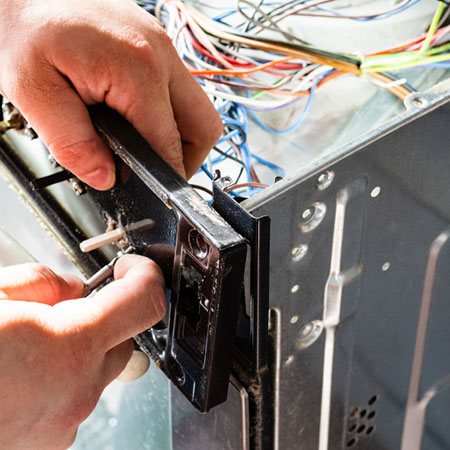 brawley-appliance-repair-image_43