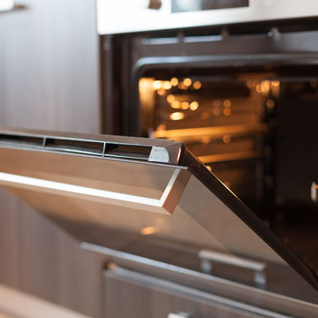 brawley-appliance-repair-image_44