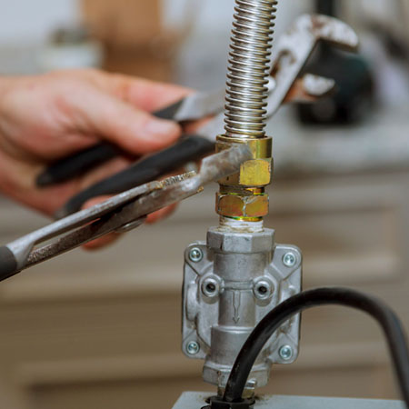 brawley-appliance-repair-image_45