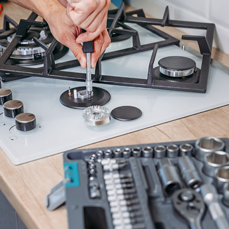 Brawley-Appliance-Repair-image_48