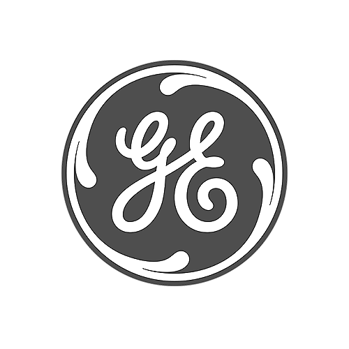 Brawley-Appliance-Repair-ge-logo-02