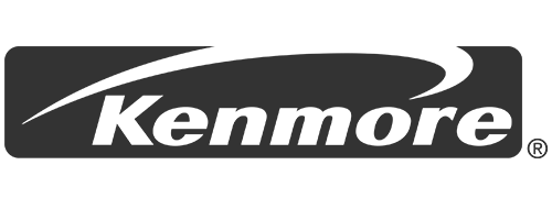 Brawley-Appliance-Repair-kenmore-logo-01
