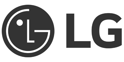 Brawley-Appliance-Repair-lg-logo-01