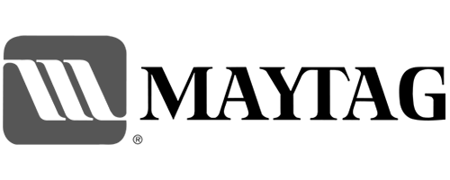 Brawley-Appliance-Repair-maytag-logo-01