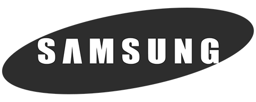 Brawley-Appliance-Repair-samsung-logo-01