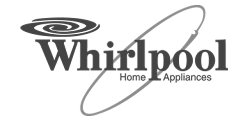Brawley-Appliance-Repair-whirlpool-logo-01
