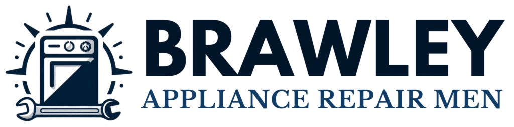 Brawley-Appliance-Repair-Men_logo-01