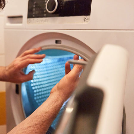 brawley-appliance-repair-image_11