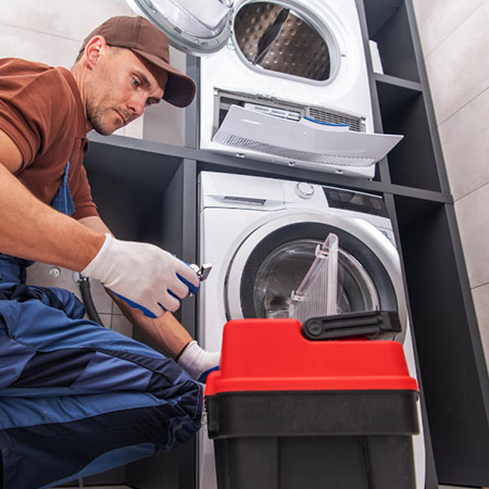 brawley-appliance-repair-about_03