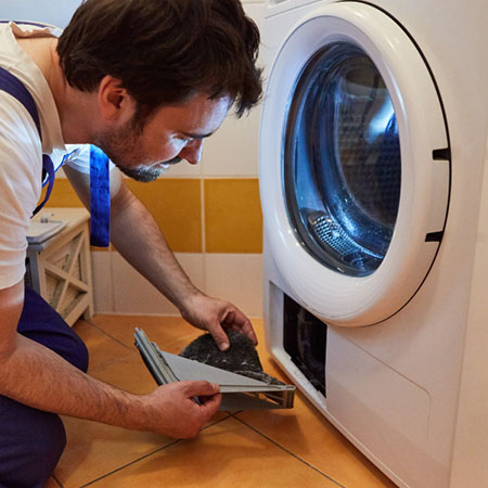 brawley-appliance-repair-image_01