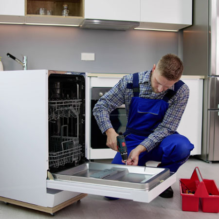 brawley-appliance-repair-image_25