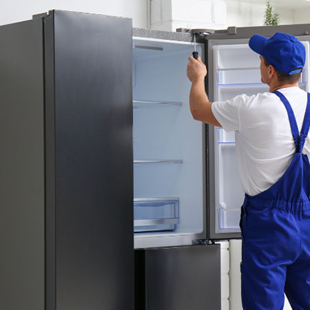 brawley-appliance-repair-image_47