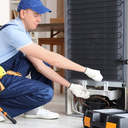 brawley-appliance-repair-image_32
