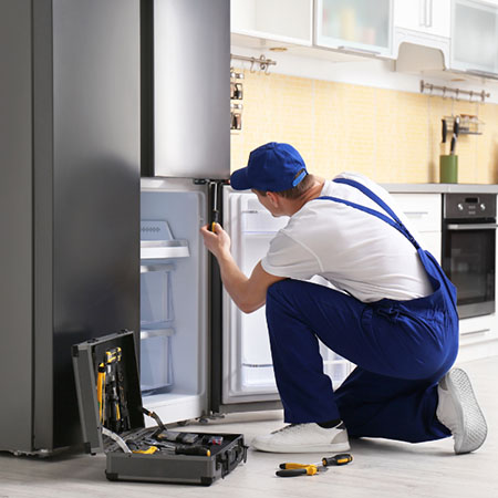 brawley-appliance-repair-image_46