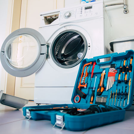 brawley-appliance-repair-image_17