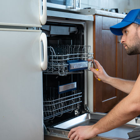 brawley-appliance-repair-image_20
