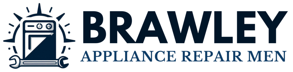 appliance-repair_logo