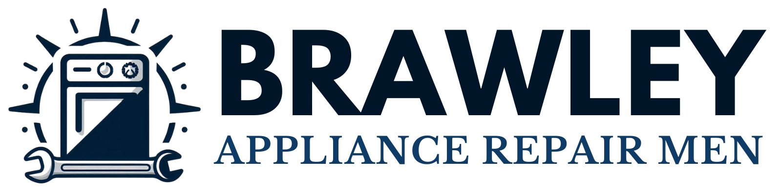 appliance-repair_logo